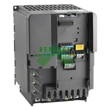 6SE6420-2AD22-2BA1