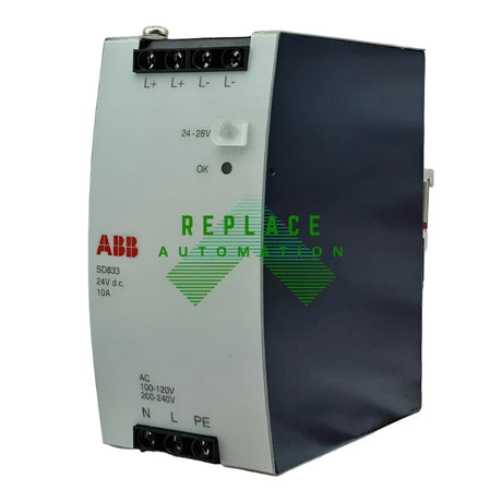 3BSC610066R1