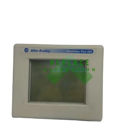 2711P-T6M8A