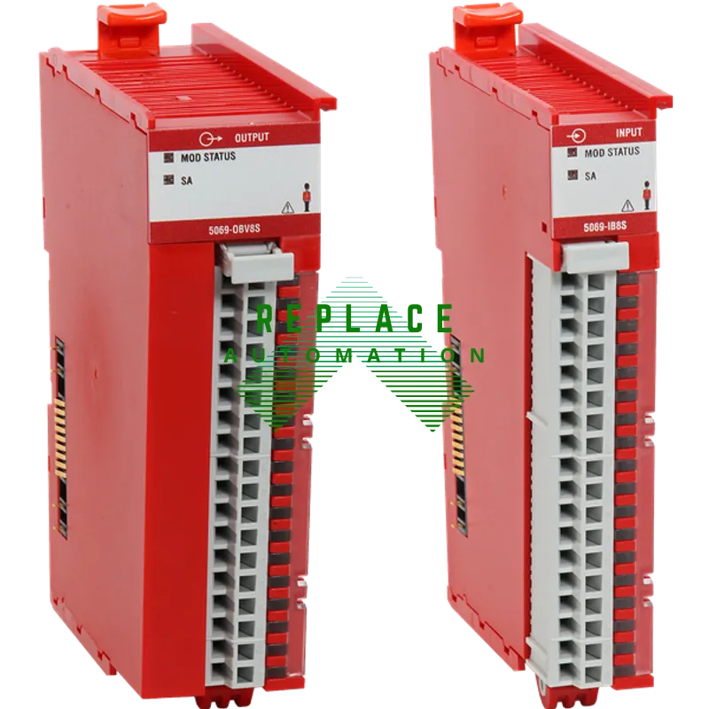 5069-IB8S