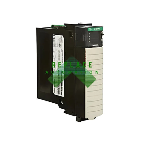1756-IM16I