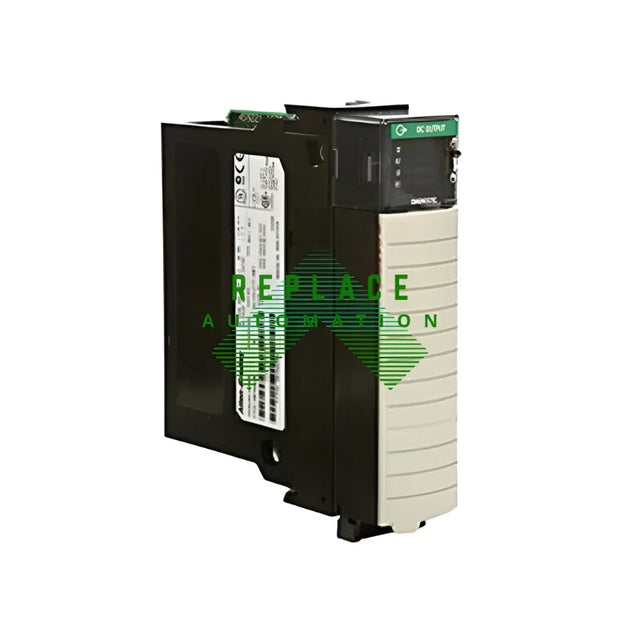1756-IM16I