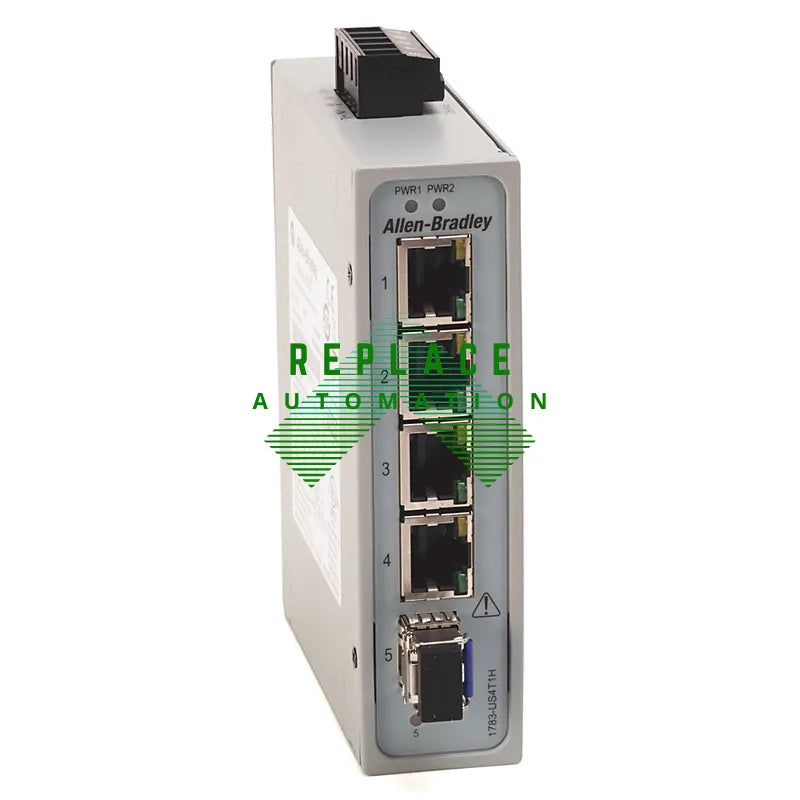 1783-US4T1H