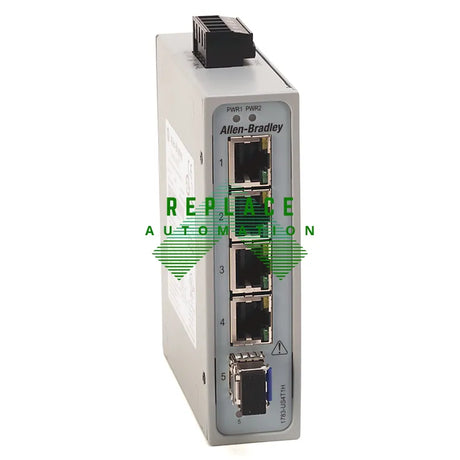 1783-US4T1H
