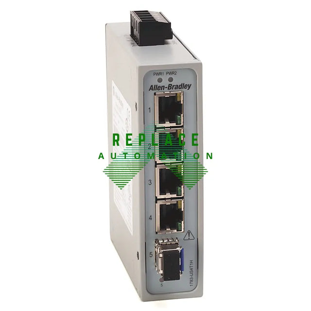 1783-US4T1H
