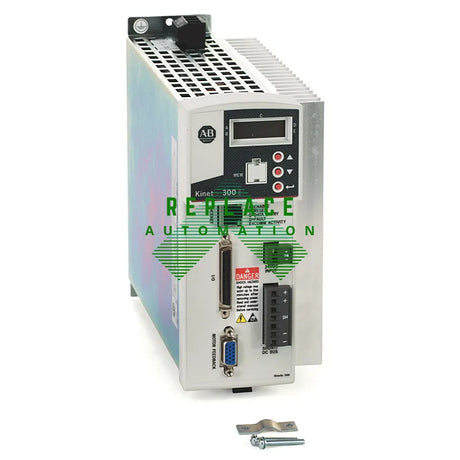 2097-V32PR4