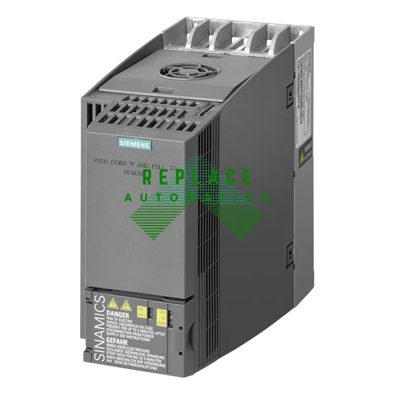 6SL3210-1KE21-7AF1
