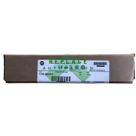 1756-M02AS