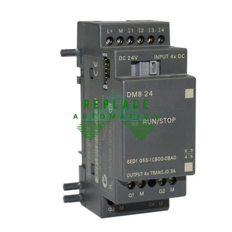 6ED1055-1CB00-0BA0