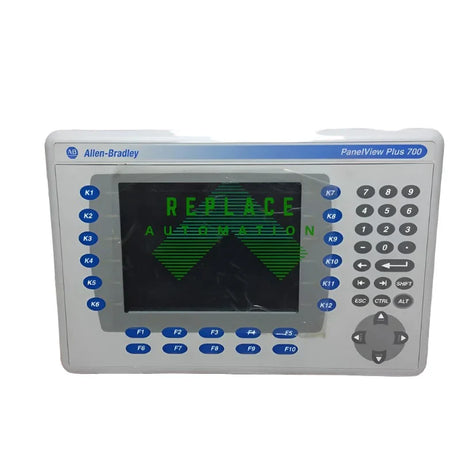 2711P-K7C15B2