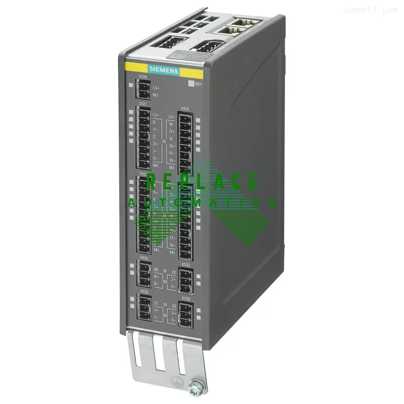 6SL3255-0AA00-4JA2