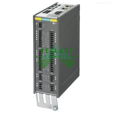 6SL3255-0AA00-4JA2