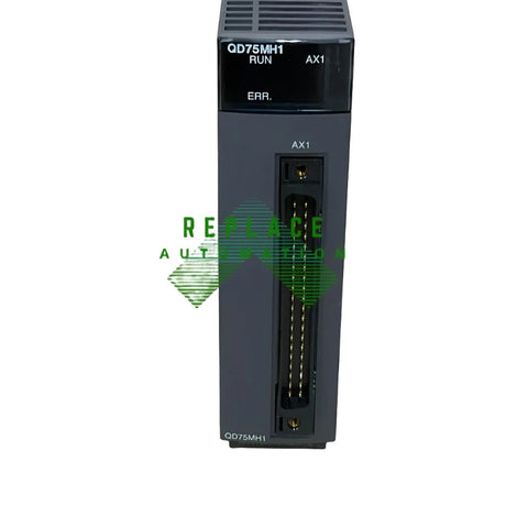 QD75MH1
