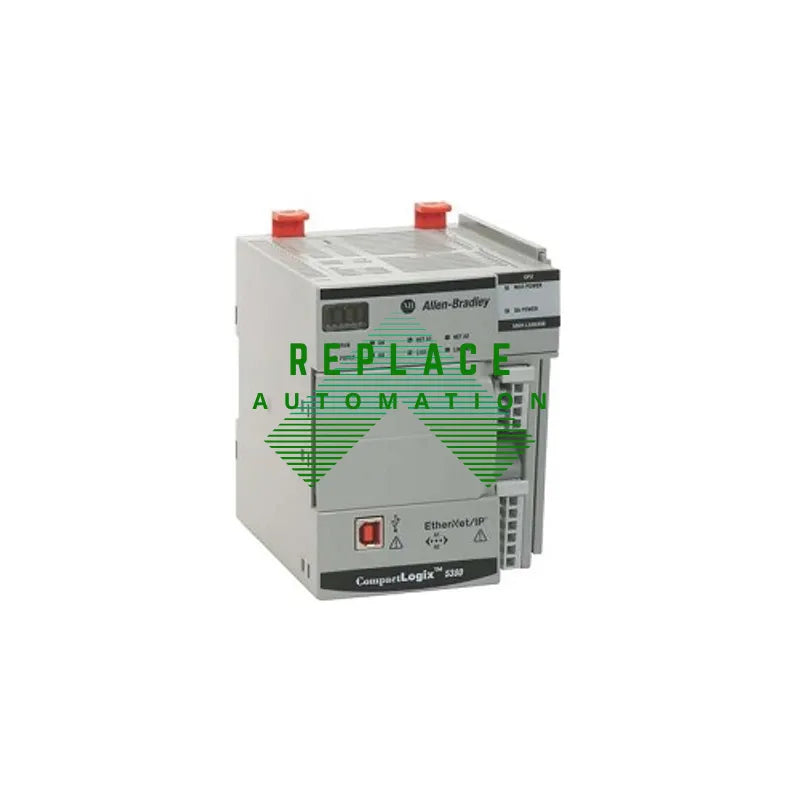 5069-L340ERP
