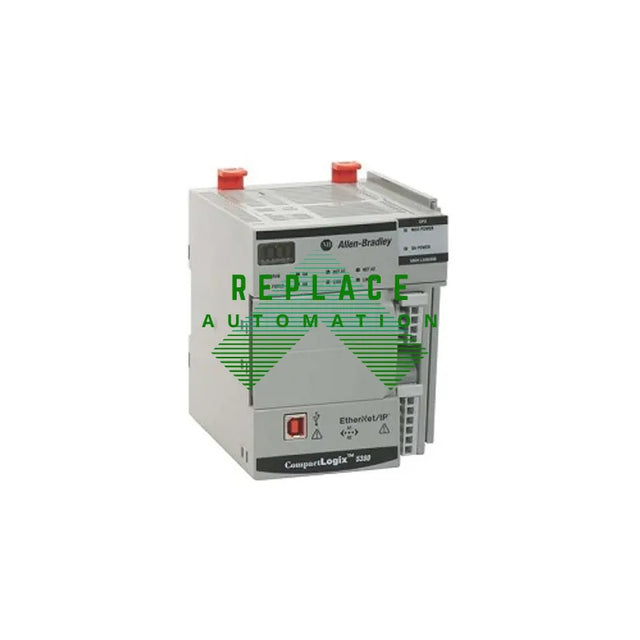 5069-L340ERP