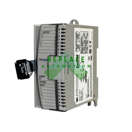 1794sc-IRT8I