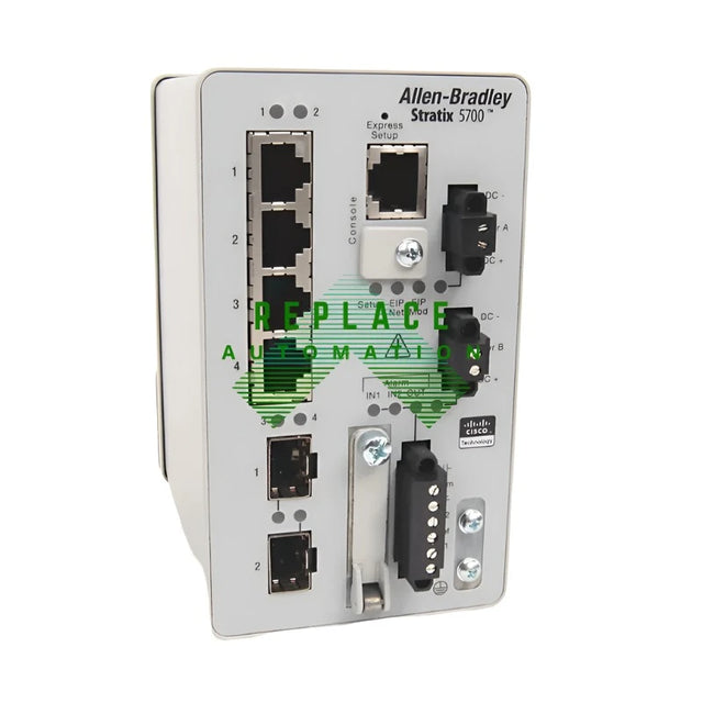 1783-BMS06SGA