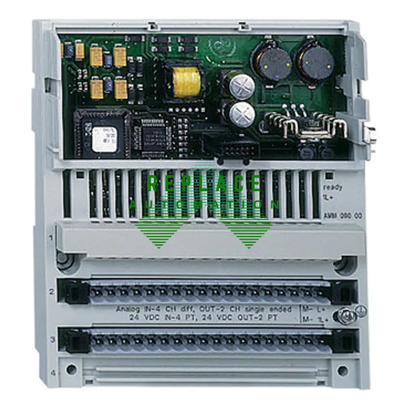 170AEC92000