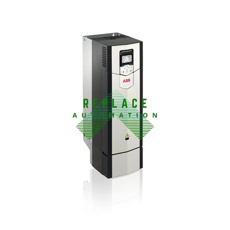 ACS880-01-052A-5