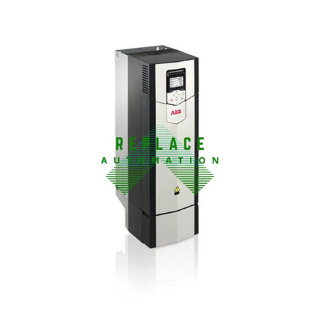 ACS880-01-052A-5
