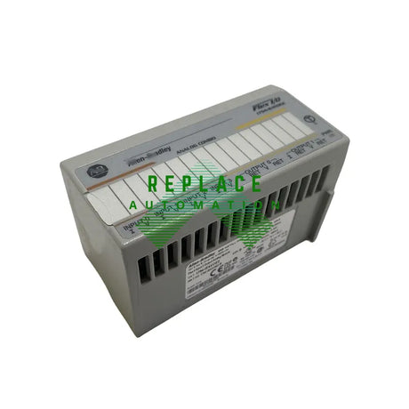 1794-IE4XOE2