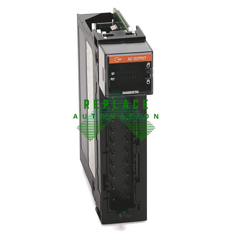 1756-OA8D