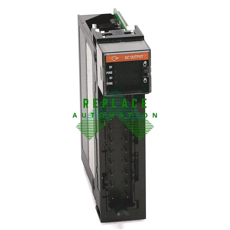 1756-OA16I
