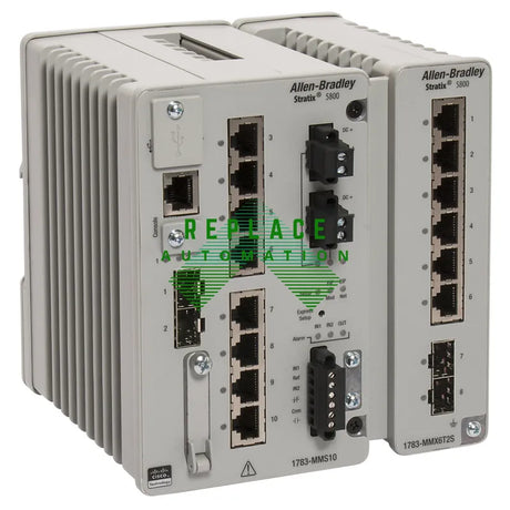 1783-MMS10A