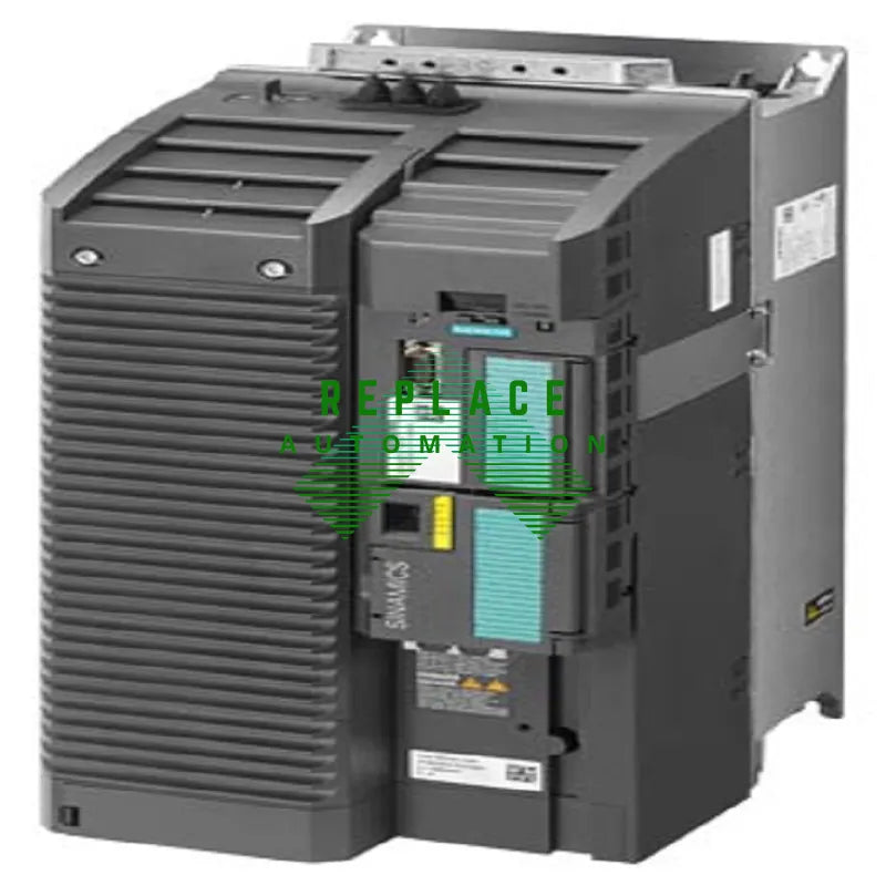 6SL3210-1KE24-4UF1