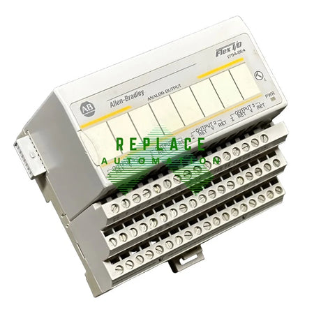 1794-OE4