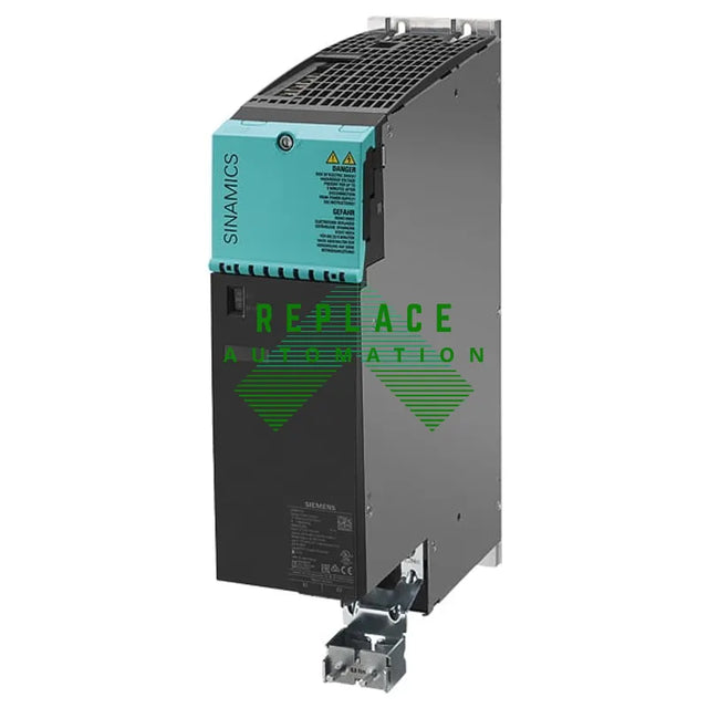 6SL3120-2TE21-8AD0