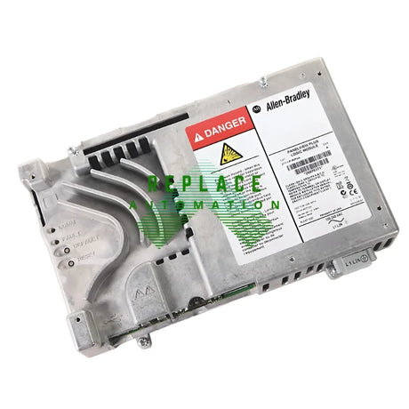 2711P-RP9A Panelview Plus 6