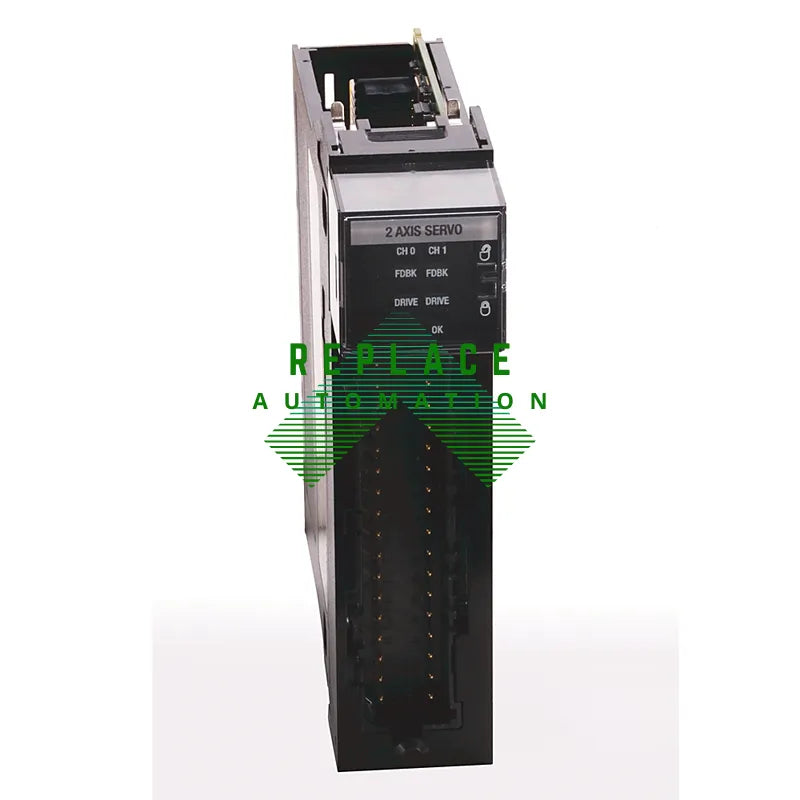 1756-M02AEK