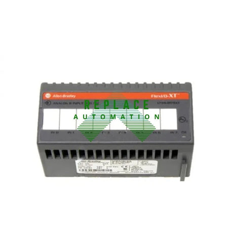 1794-IRT8XT