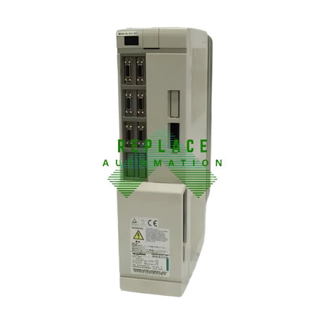 MDS-B-V1-45