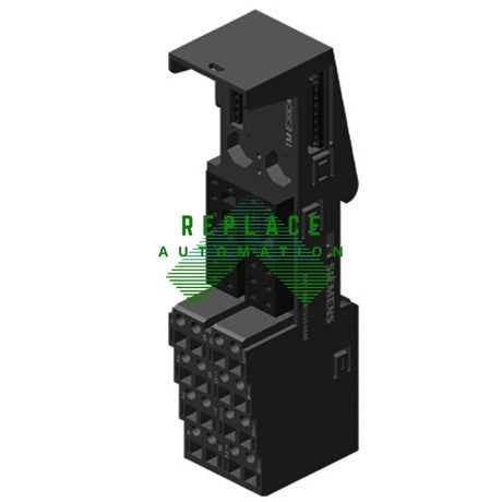 6ES7193-4CG30-0AA0