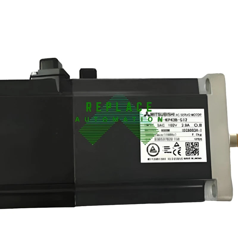 HF-KP43B-S12
