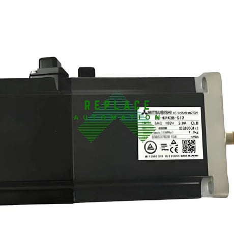 HF-KP43B-S12
