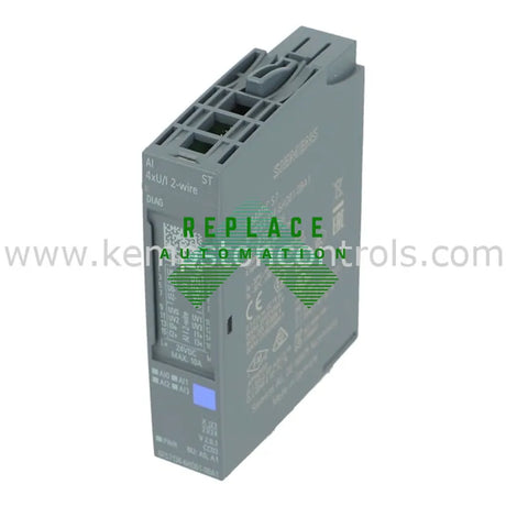 6ES7134-6HD01-0BA1