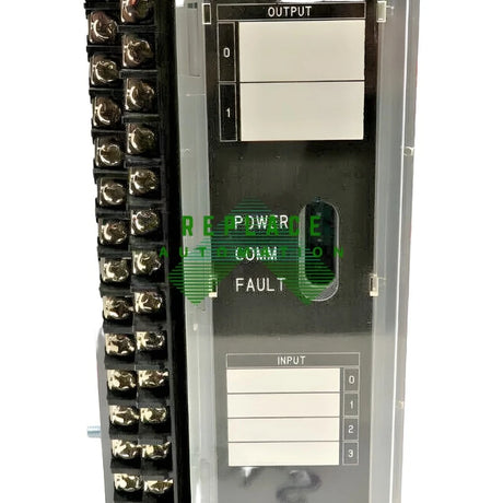 1791-N4C2