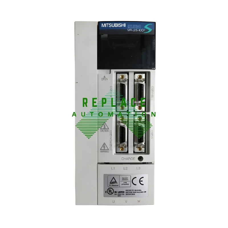 MR-J2S-70CP-S084
