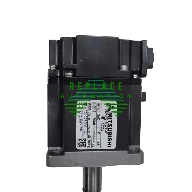 HF-KP23