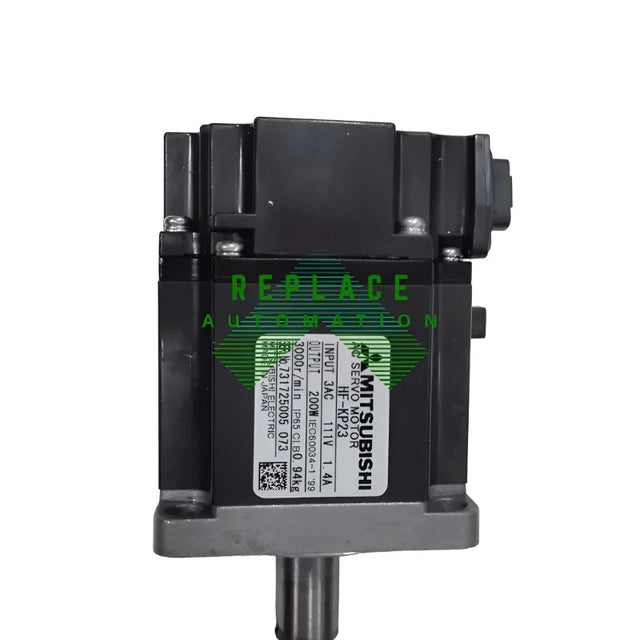 HF-KP23