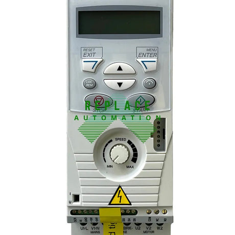 ACS150-03U-02A4-2