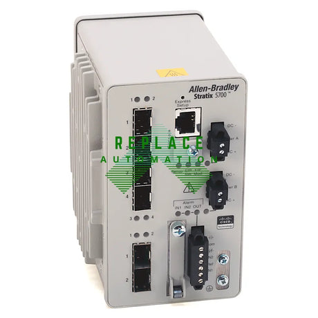1783-BMS4S2SGL
