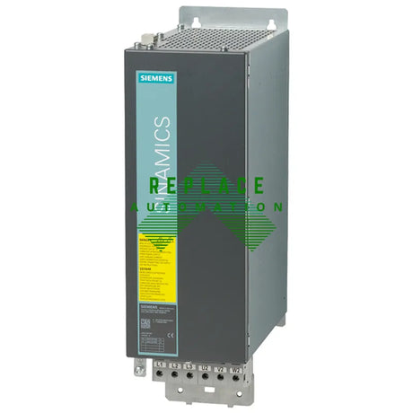 6SL3100-0BE23-6AB0