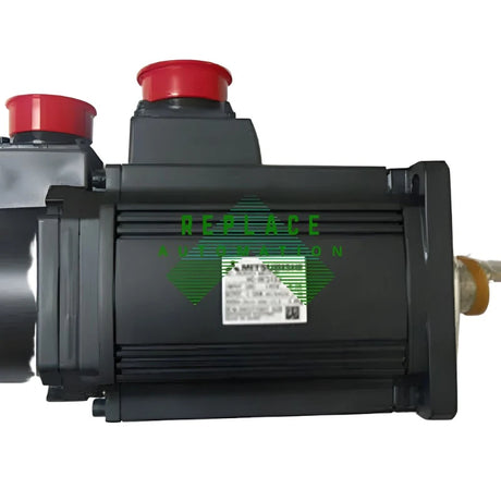 HC-RFS153K