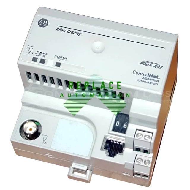 1794-ACN