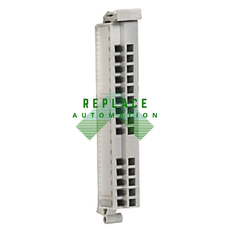 5069-RTB14CJC-SCREW