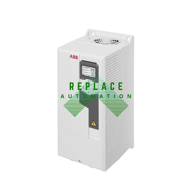 ACS580-01-044A-4